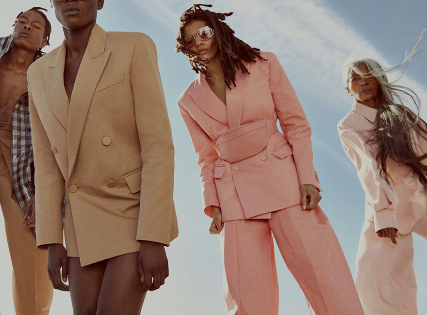 YZK-020238 চেনিল