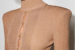 বোনা কাপড়ের সুবিধা এবং বৈশিষ্ট্য।