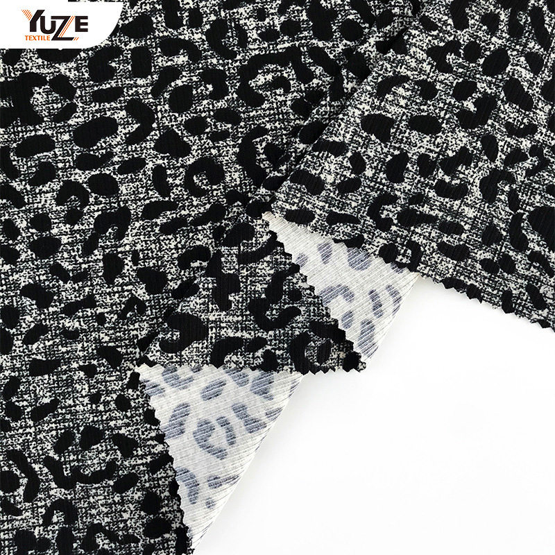 YZK-010055-1 DTY 3*2 রিব 2-সাইড ব্রাশ প্রিন্ট