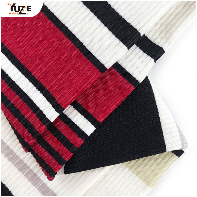 YZK-010055-10 DTY 3*2 রিব 2-সাইড ব্রাশ প্রিন্ট