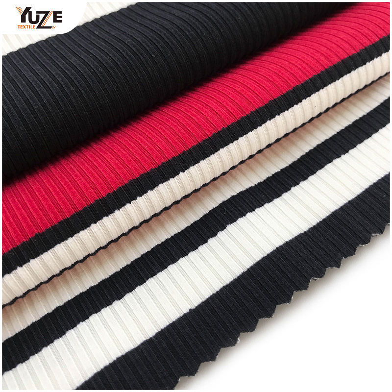 YZK-010055-10 DTY 3*2 রিব 2-সাইড ব্রাশ প্রিন্ট