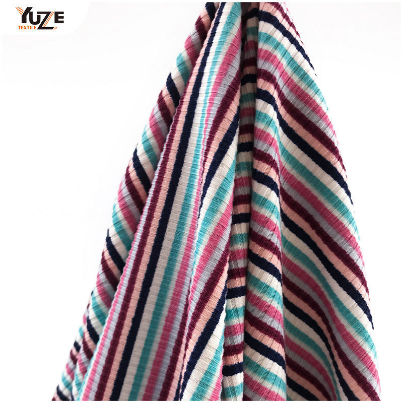 YZK-010055-11 DTY 3*2 রিব 2-সাইড ব্রাশ প্রিন্ট