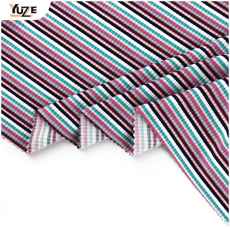 YZK-010055-11 DTY 3*2 রিব 2-সাইড ব্রাশ প্রিন্ট