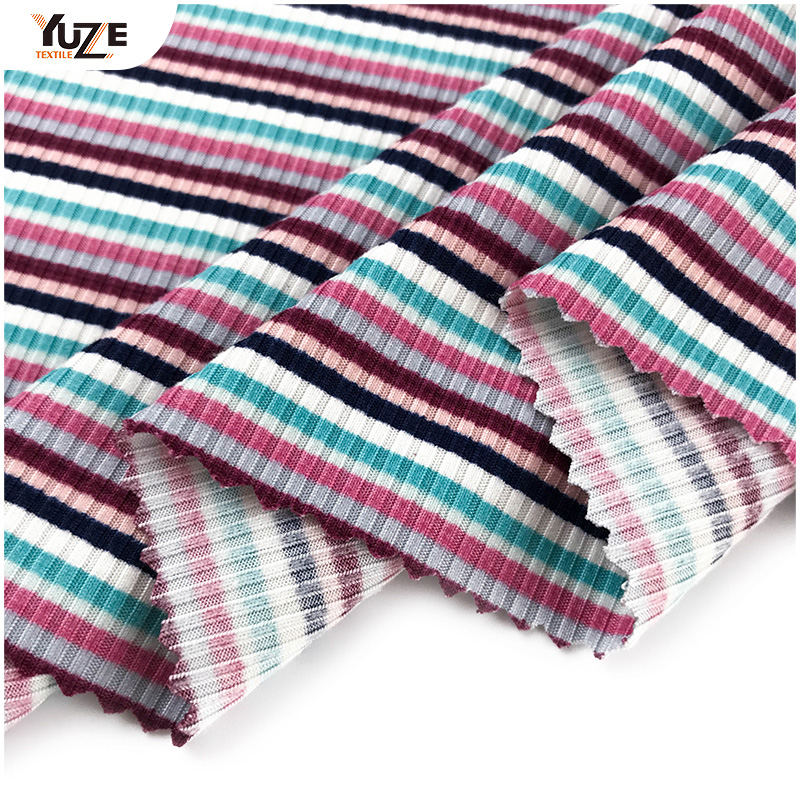 YZK-010055-11 DTY 3*2 রিব 2-সাইড ব্রাশ প্রিন্ট