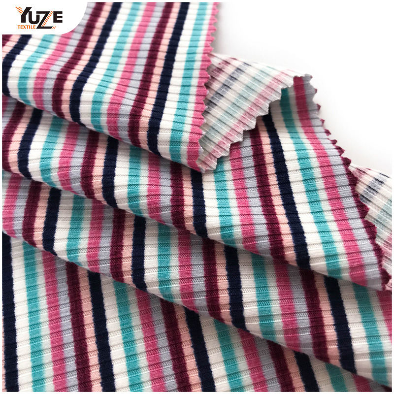 YZK-010055-11 DTY 3*2 রিব 2-সাইড ব্রাশ প্রিন্ট