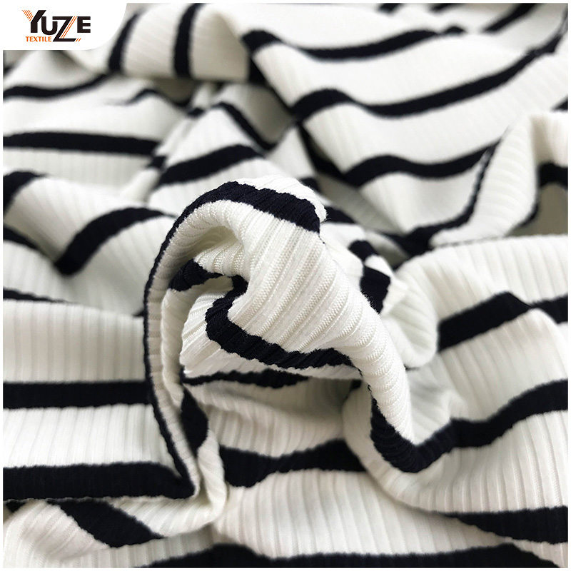 YZK-010055-12 DTY 3*2 রিব 2-সাইড ব্রাশ প্রিন্ট