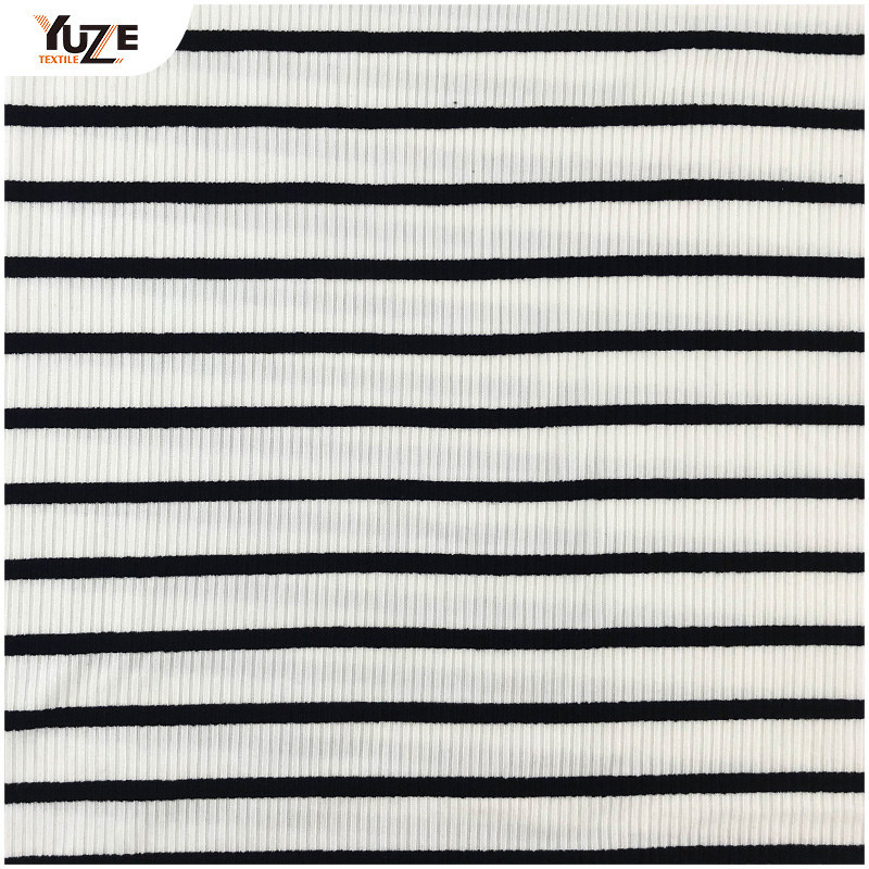 YZK-010055-12 DTY 3*2 রিব 2-সাইড ব্রাশ প্রিন্ট