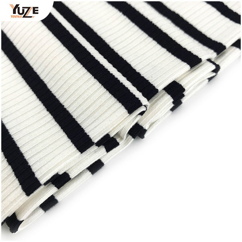 YZK-010055-12 DTY 3*2 রিব 2-সাইড ব্রাশ প্রিন্ট