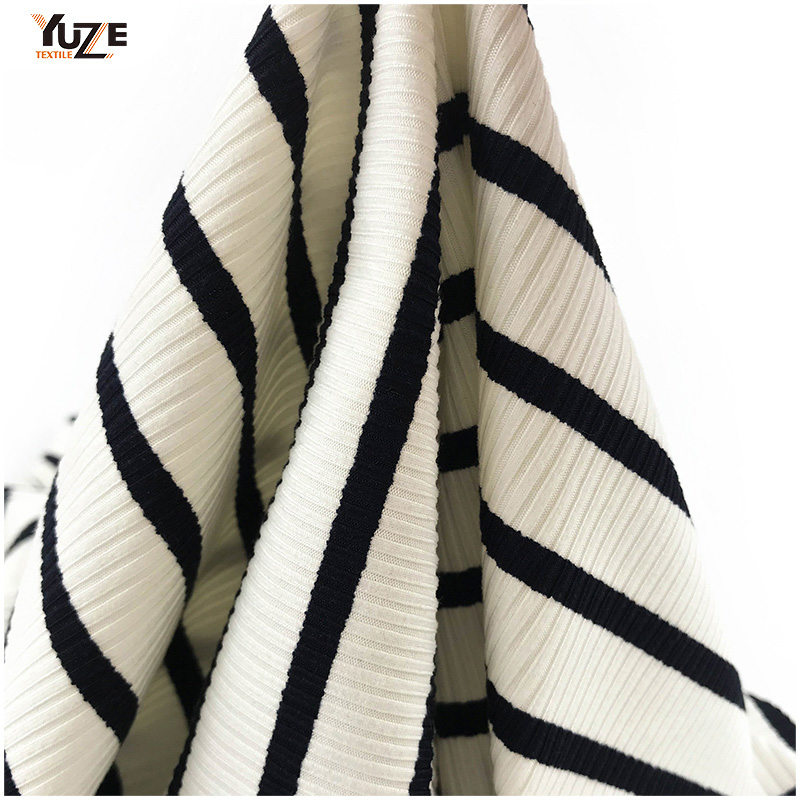 YZK-010055-12 DTY 3*2 রিব 2-সাইড ব্রাশ প্রিন্ট