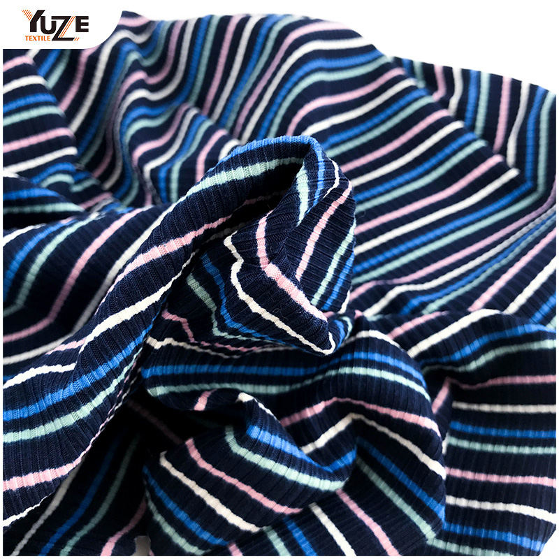 YZK-010055-5 dty 3*2 রিব 2-সাইড ব্রাশ প্রিন্ট