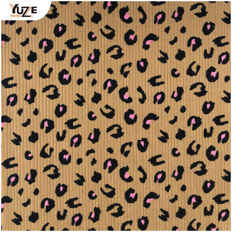 YZK-010055-8 DTY 3*2 রিব 2-সাইড ব্রাশ প্রিন্ট