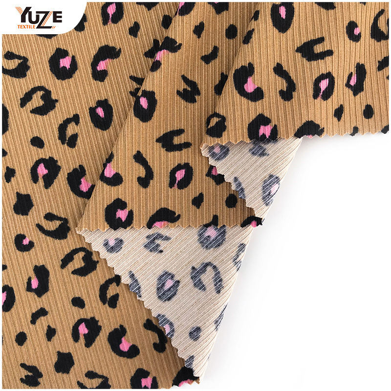 YZK-010055-8 DTY 3*2 রিব 2-সাইড ব্রাশ প্রিন্ট