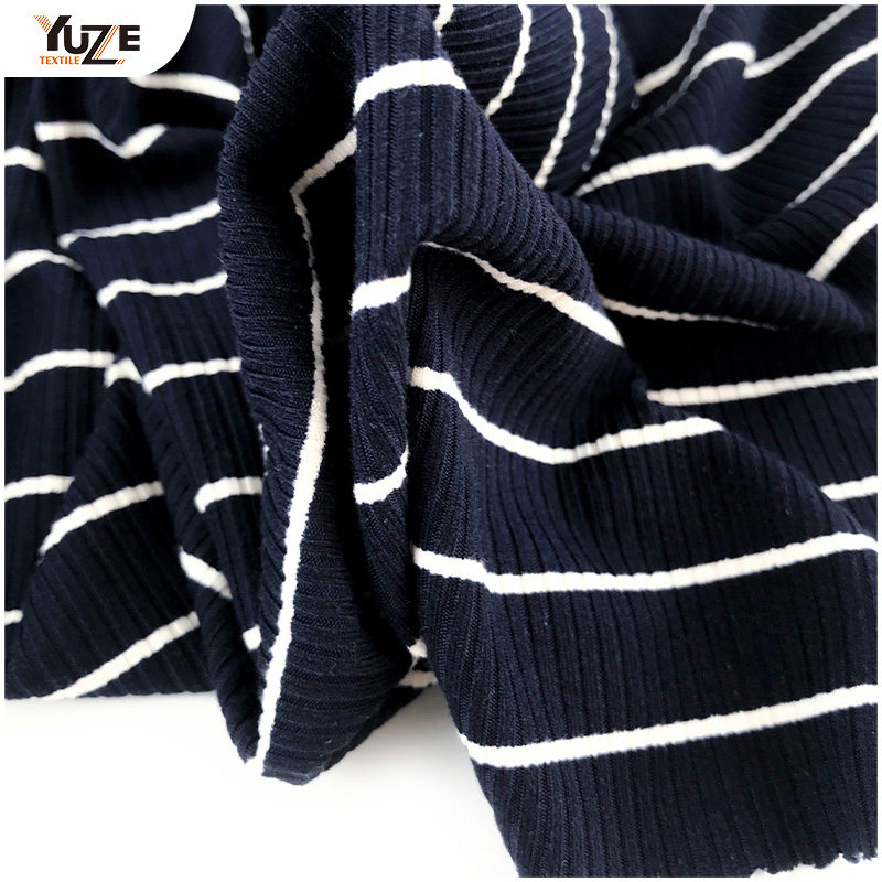 YZK-010055-9 dty 3*2 রিব 2-সাইড ব্রাশ প্রিন্ট