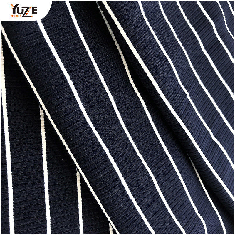 YZK-010055-9 dty 3*2 রিব 2-সাইড ব্রাশ প্রিন্ট