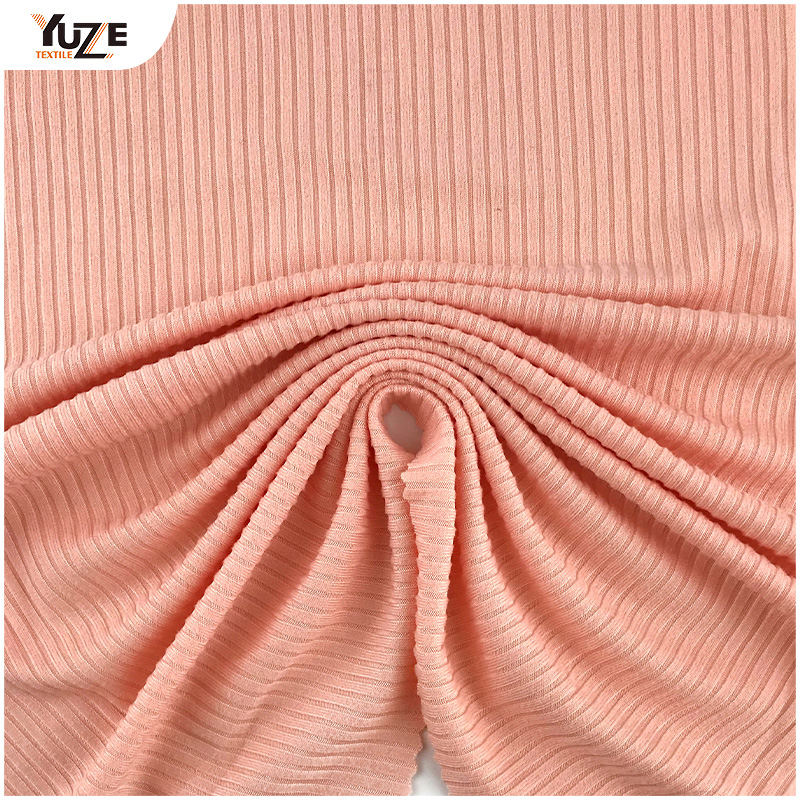 YZK-010057 টিএসপি 4*2 আরজেবি 2-এসজেডিব্রাশ