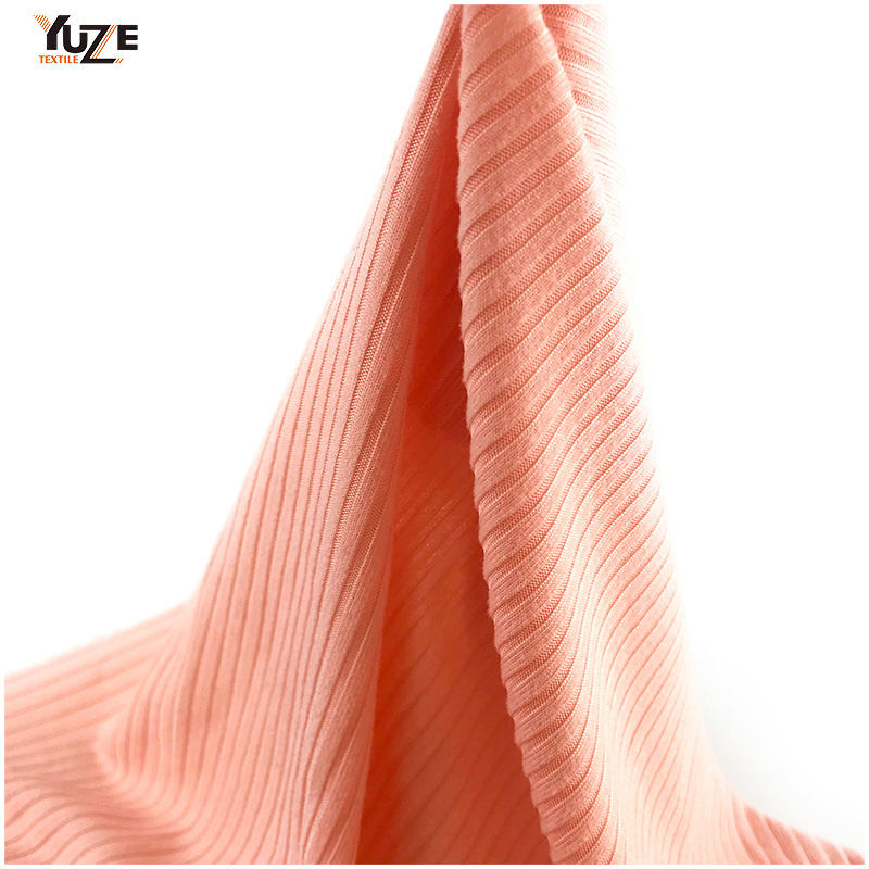 YZK-010057 টিএসপি 4*2 আরজেবি 2-এসজেডিব্রাশ