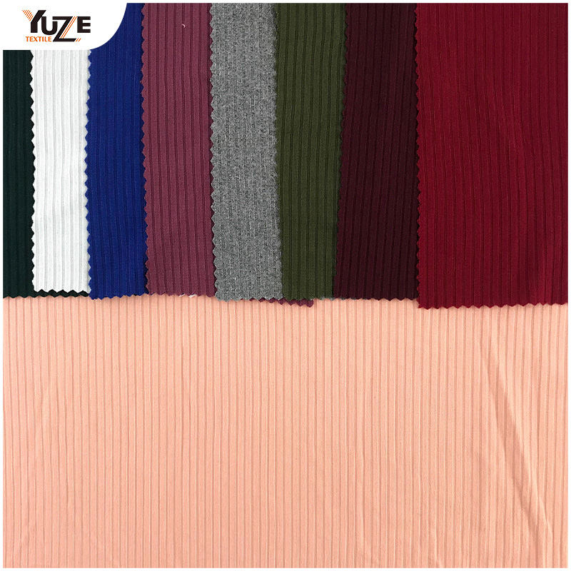 YZK-010057 টিএসপি 4*2 আরজেবি 2-এসজেডিব্রাশ