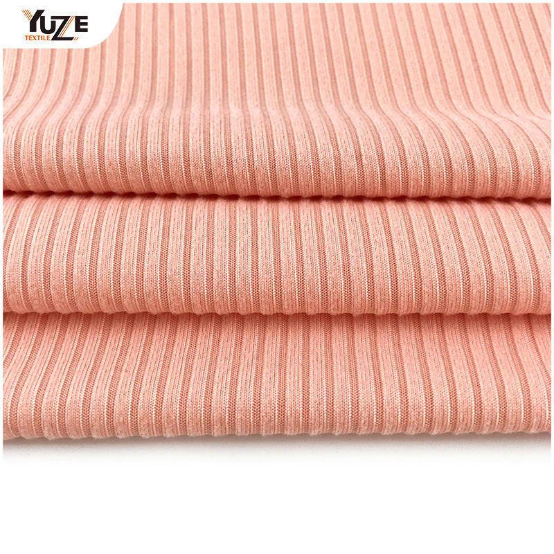 YZK-010057 টিএসপি 4*2 আরজেবি 2-এসজেডিব্রাশ