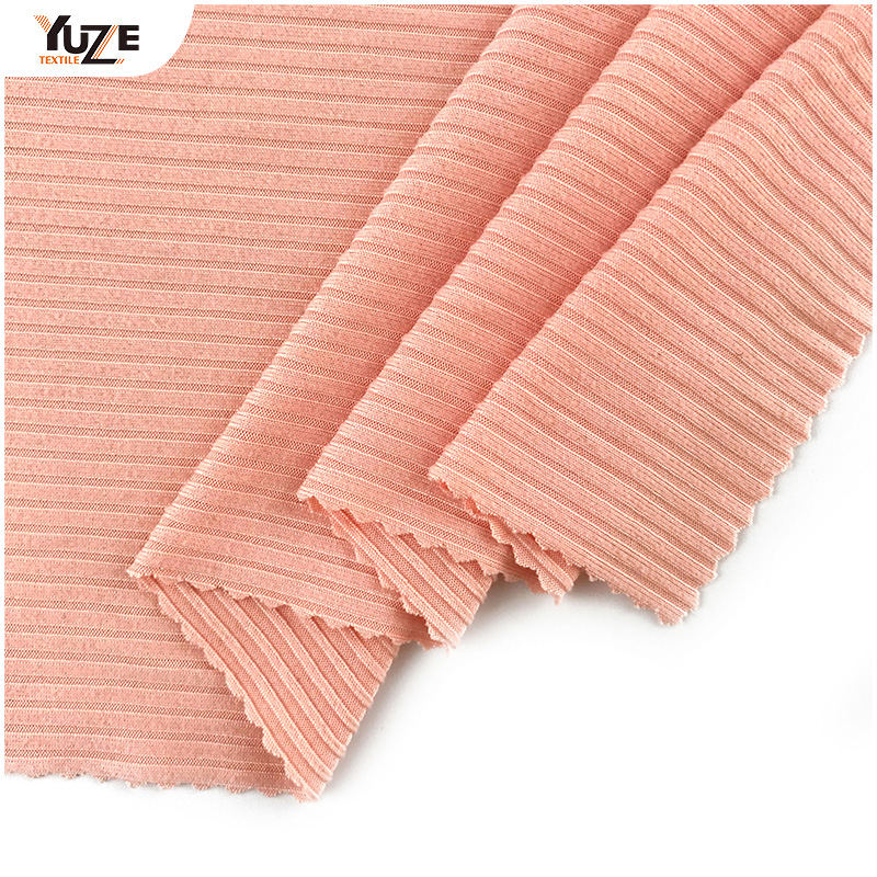 YZK-010057 টিএসপি 4*2 আরজেবি 2-এসজেডিব্রাশ