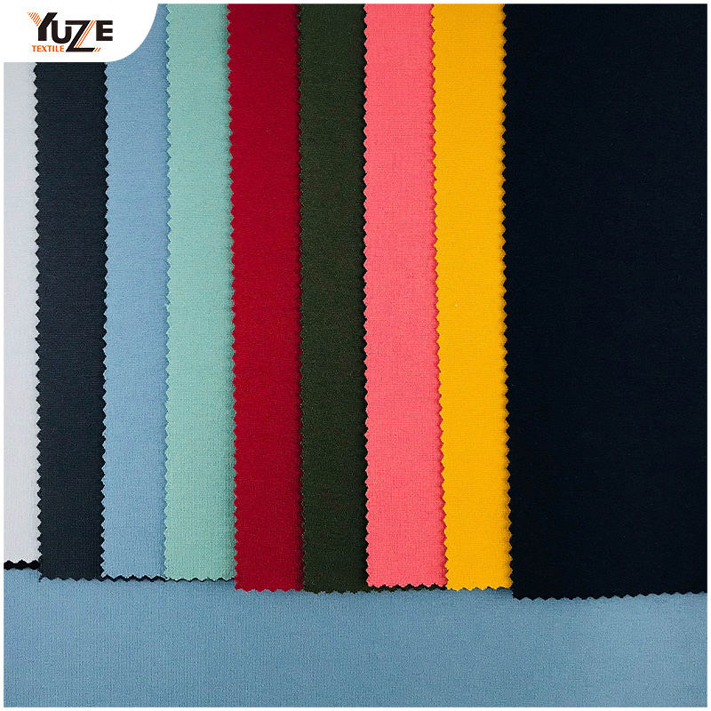 YZK-060007 40 এস এন/আর রোমা ঘূর্ণি পি/ডি