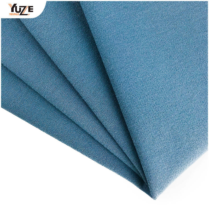 YZK-060007 40 এস এন/আর রোমা ঘূর্ণি পি/ডি