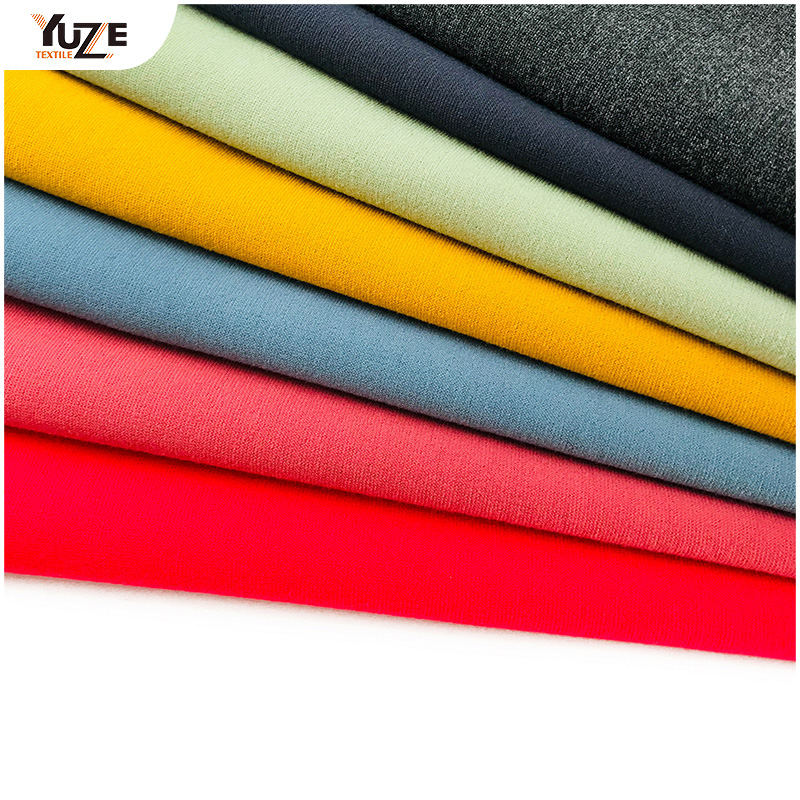 YZK-060007 40 এস এন/আর রোমা ঘূর্ণি পি/ডি