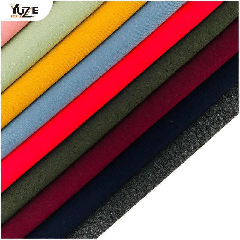 YZK-060008 40S N/R রোমা ঘূর্ণি পি/ডি