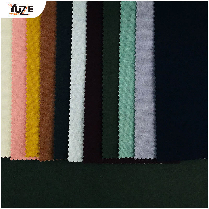 YZK-060008 40S N/R রোমা ঘূর্ণি পি/ডি