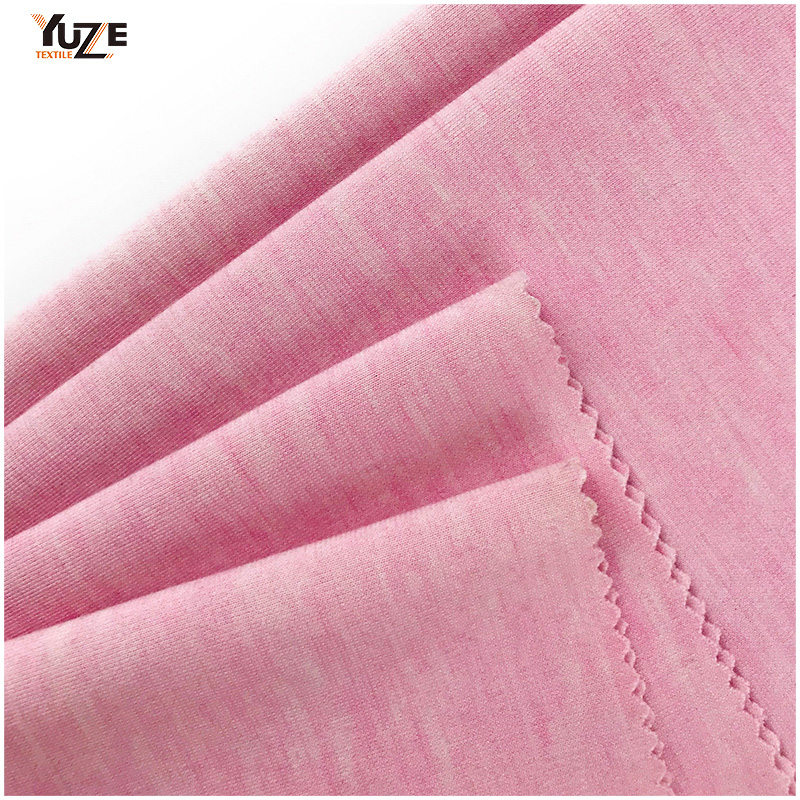 YZS19-023 টি/আর স্প্যান রোমা