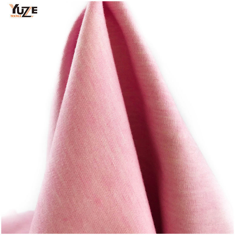 YZS19-023 টি/আর স্প্যান রোমা