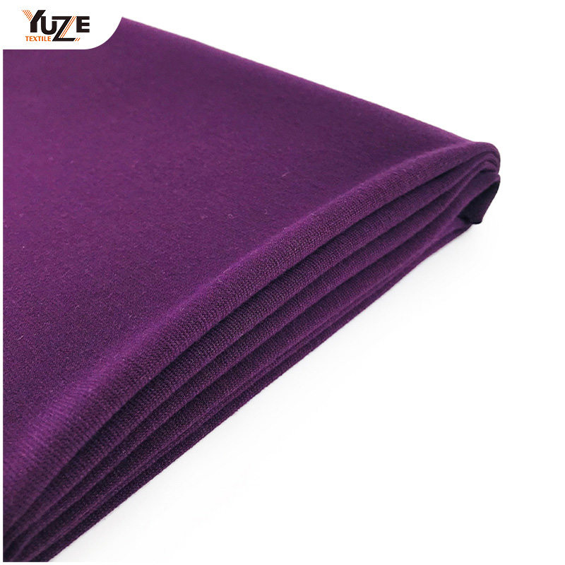 YZS19-642 30 এস এন/আর রোমা স্প্যানডেক্স পিডি