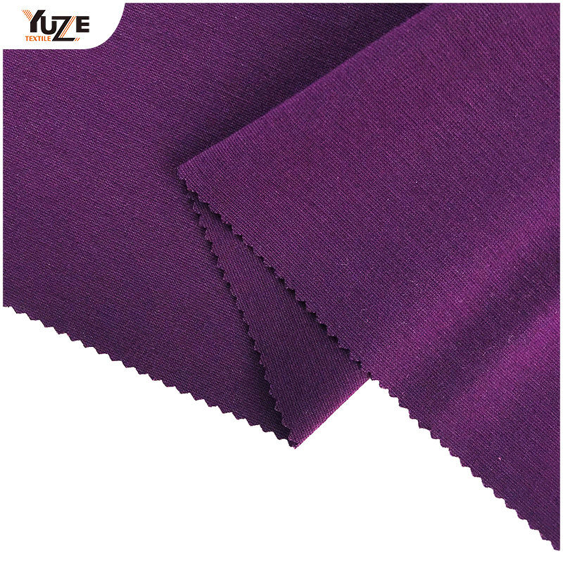 YZS19-642 30 এস এন/আর রোমা স্প্যানডেক্স পিডি