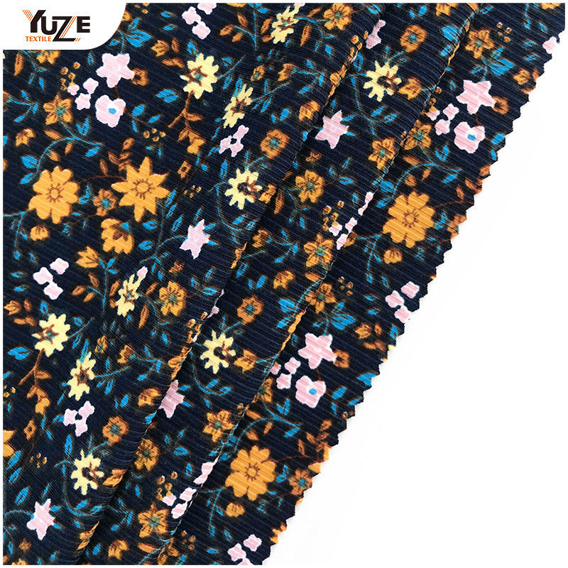 YZS21-062-2 DTY 3*2 রিব 2-সাইড ব্রাশ প্রিন্ট