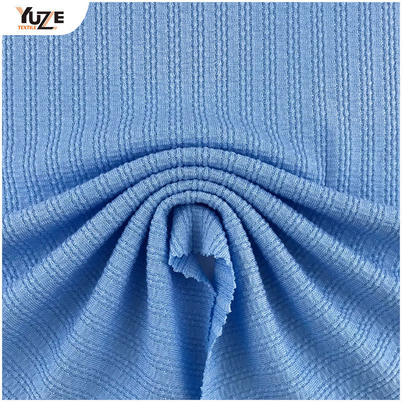 YZS20-470 আর/এসপি রিব জ্যাকিউ