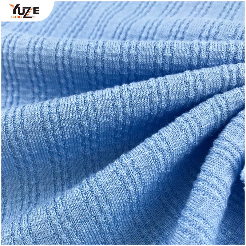 YZS20-470 আর/এসপি রিব জ্যাকিউ