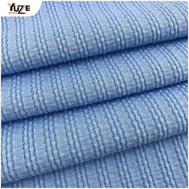 YZS20-470 আর/এসপি রিব জ্যাকিউ