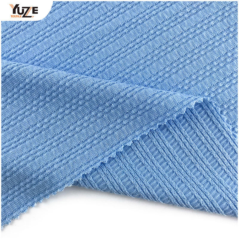 YZS20-470 আর/এসপি রিব জ্যাকিউ