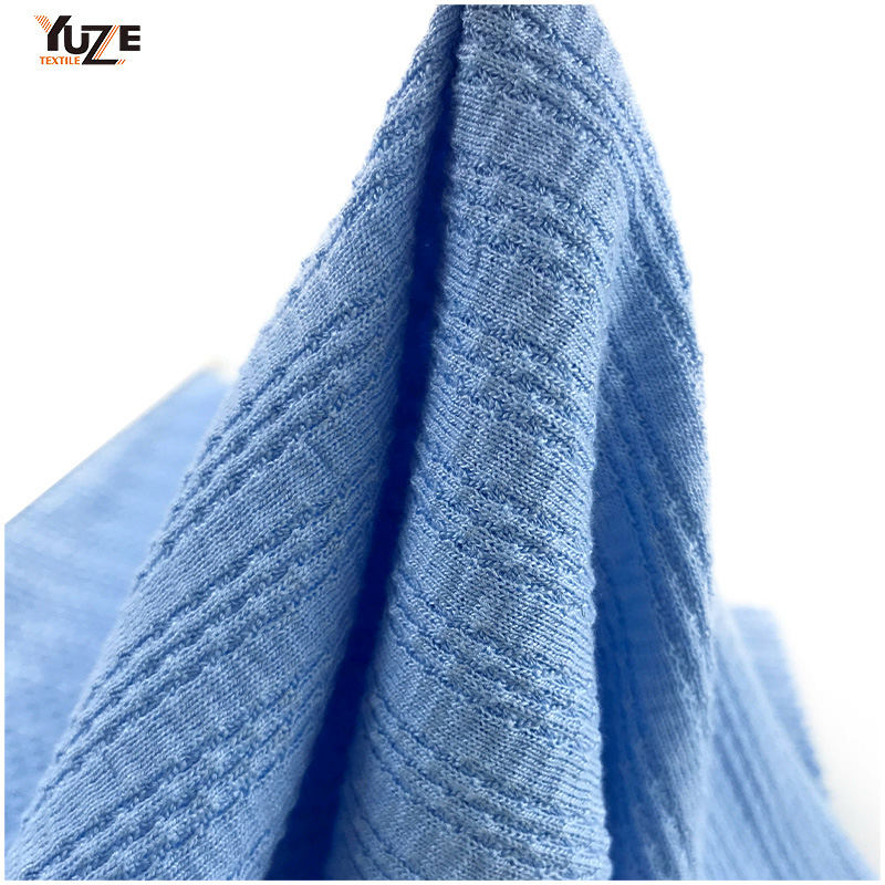 YZS20-470 আর/এসপি রিব জ্যাকিউ