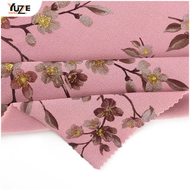 YZS20-731-1 টি/এসপি এম ও এস এস সি আর এপি+ফো আইএল