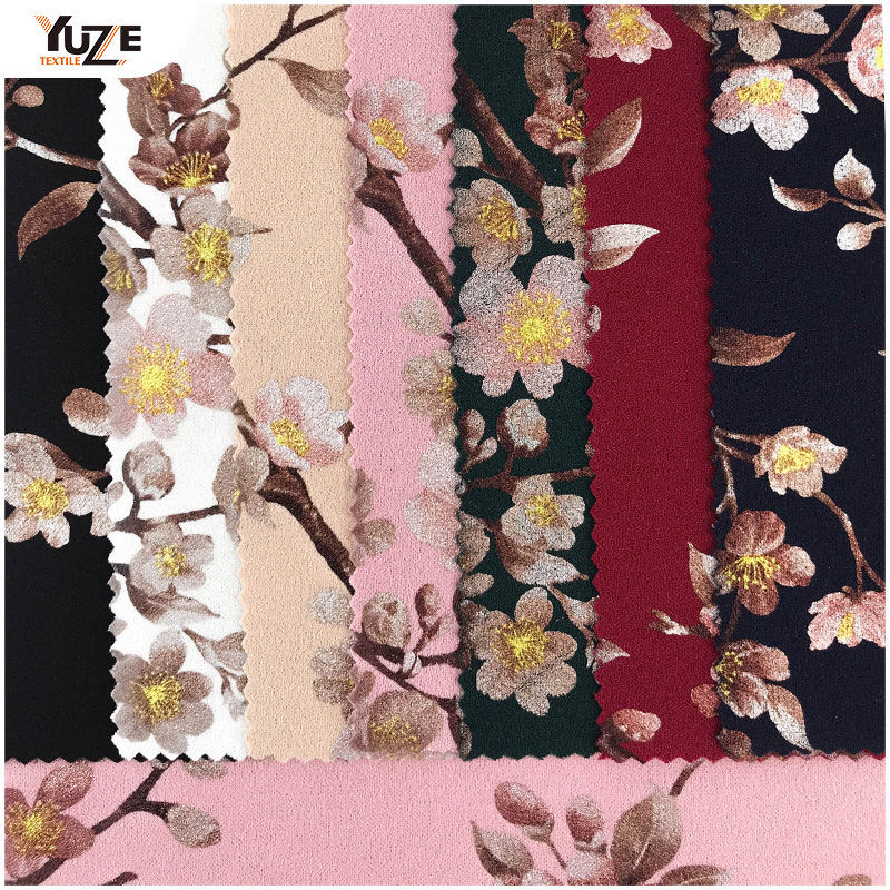 YZS20-731-1 টি/এসপি এম ও এস এস সি আর এপি+ফো আইএল