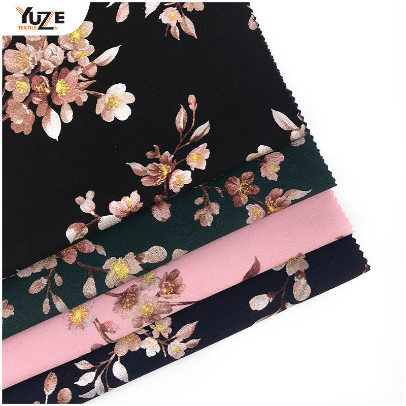 YZS20-731-1 টি/এসপি এম ও এস এস সি আর এপি+ফো আইএল