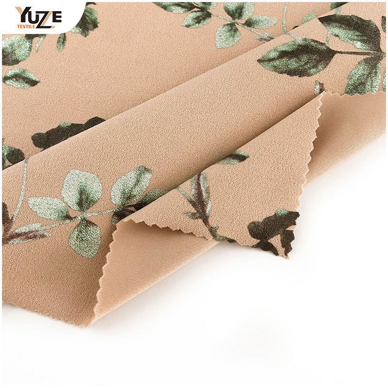 YZS20-731-2 টি/এসপি এম ও এস এস সি আর এপি+ফো আইএল