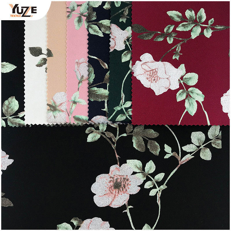 YZS20-731-2 টি/এসপি এম ও এস এস সি আর এপি+ফো আইএল