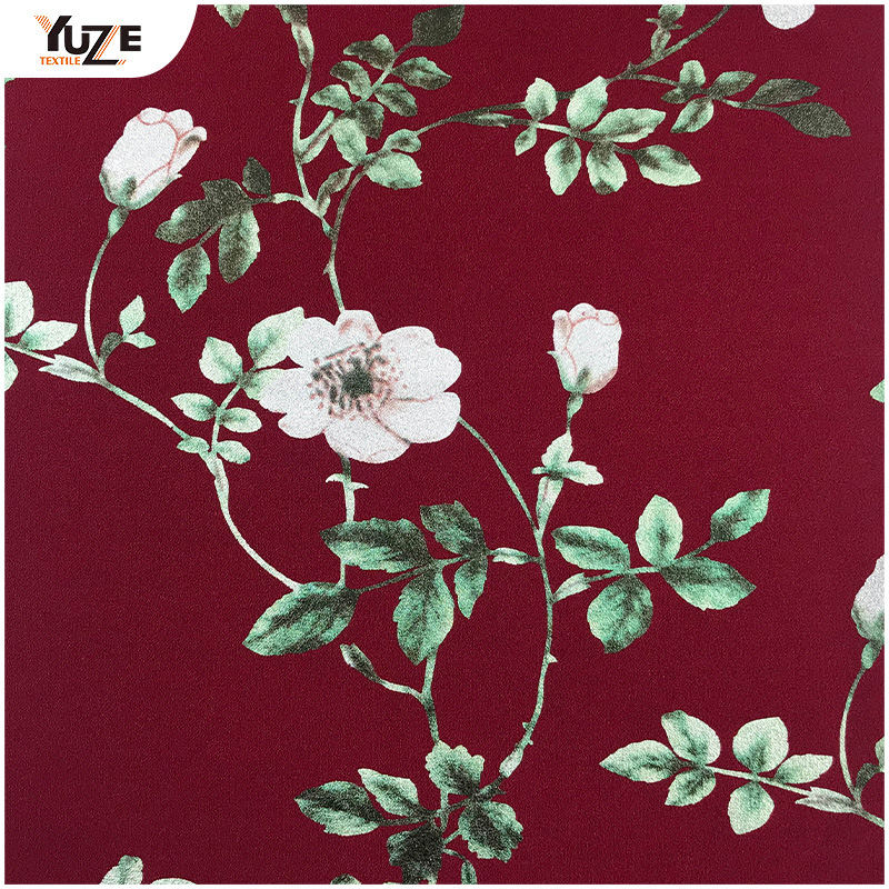 YZS20-731-2 টি/এসপি এম ও এস এস সি আর এপি+ফো আইএল