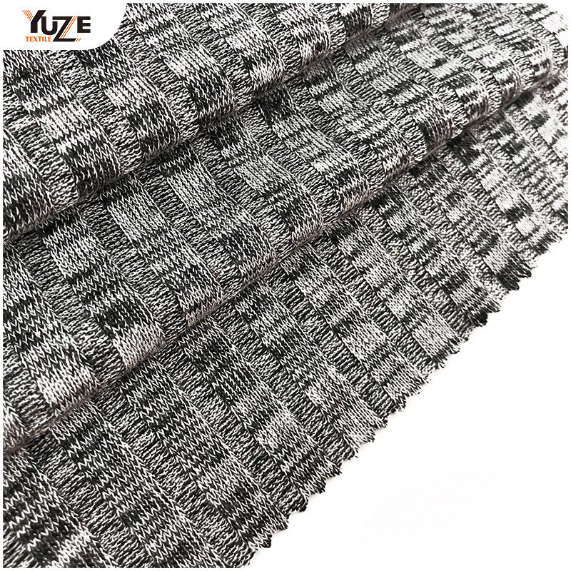 YZS7-775 টি আর এসপি এইচ এ সি সি জে আর জেবি