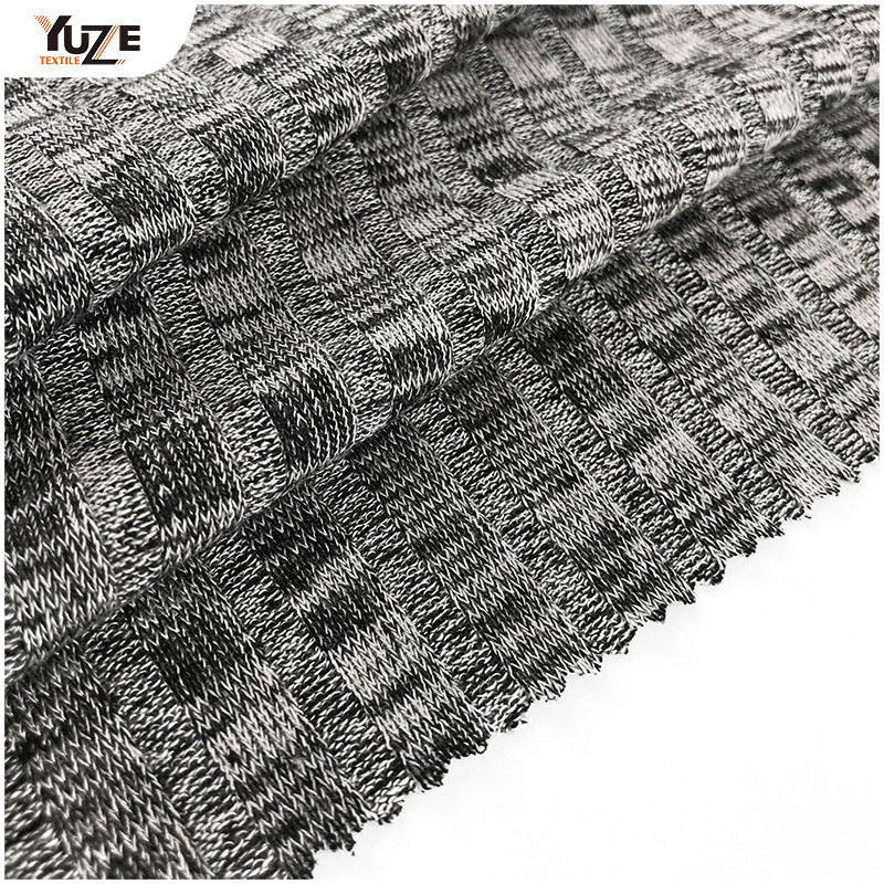 YZS7-775 টি আর এসপি এইচ এ সি সি জে আর জেবি