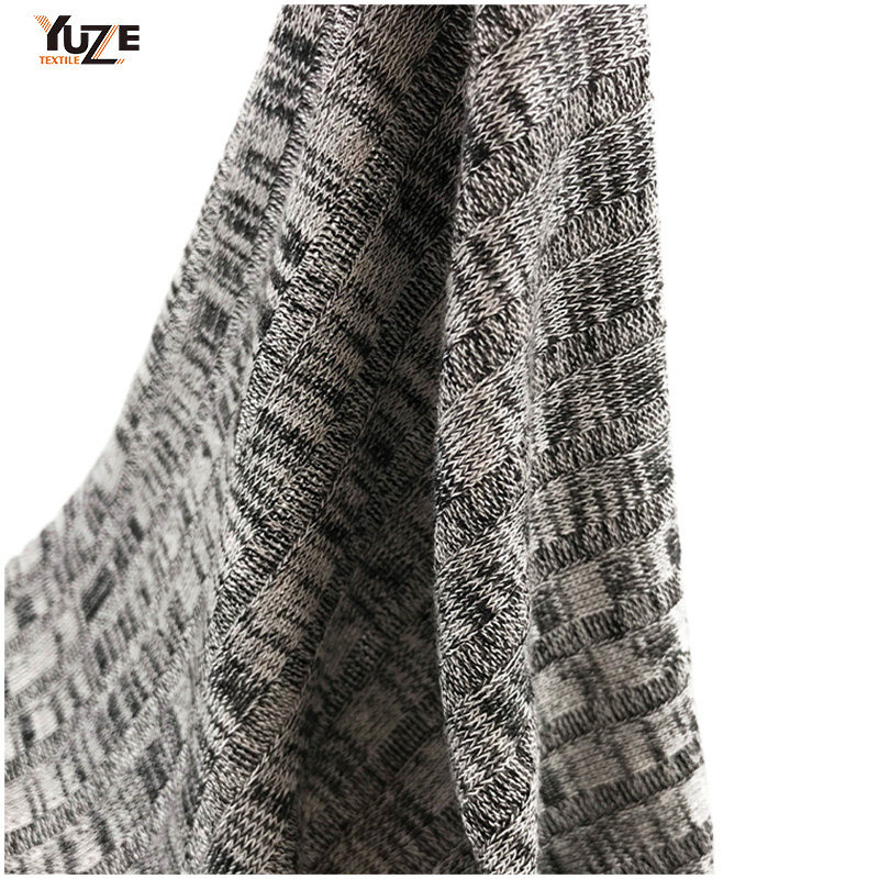 YZS7-775 টি আর এসপি এইচ এ সি সি জে আর জেবি