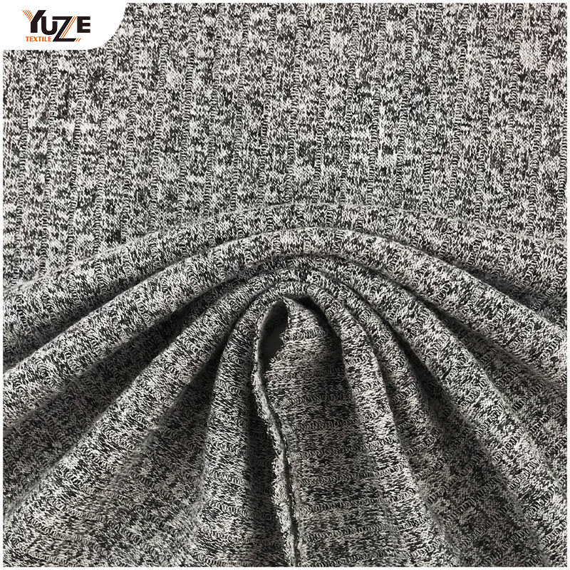 YZS7-868 আর / টি / এসপি 6*2 রিব