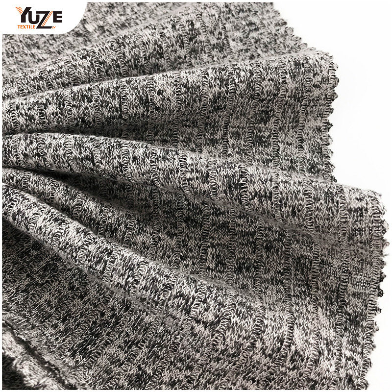 YZS7-868 আর / টি / এসপি 6*2 রিব