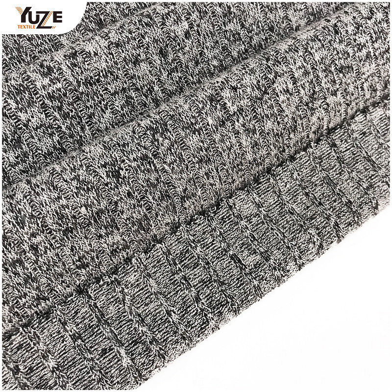 YZS7-868 আর / টি / এসপি 6*2 রিব